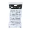 Techly 2m High Speed HDMI-Kabel mit Ethernet A/A M/M Schwarz ICOC HDMI-4-020