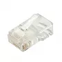 RJ-45-Stecker UTP Cat.5e Lindy 62405