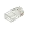 RJ-45-Stecker UTP Cat.5e Lindy 62405