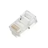 RJ-45-Stecker UTP Cat.5e Lindy 62405