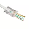 Netzwerkkabel Microconnect CON6UTPE 6 Ethernet-Kabel 1,5 m