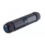 Microconnect KONCAT667