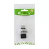 Kabeladapter DisplayPort VGA Techly IADAP-DSP-230T
