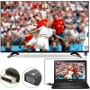 Kabeladapter DisplayPort VGA Techly IADAP-DSP-230T