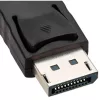 Kabeladapter DisplayPort VGA Techly IADAP-DSP-230T