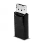 Adapter DisplayPort auf Mini DisplayPort Lindy 41089