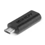 USB 2.0 Typ Micro-B auf C Adapter Lindy 41903