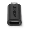 USB 2.0 Typ Micro-B auf C Adapter Lindy 41903