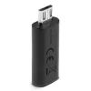 USB 2.0 Typ Micro-B auf C Adapter Lindy 41903