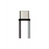 USB-C-Gender-Changer ProXtend USBC-MICROBAS
