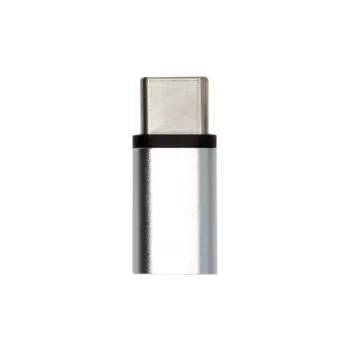 USB-C-Gender-Changer ProXtend USBC-MICROBAS