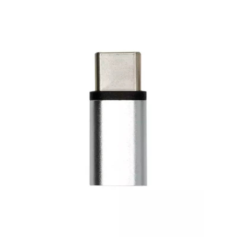 USB-C-Gender-Changer ProXtend USBC-MICROBAS