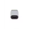 USB-C-Gender-Changer ProXtend USBC-MICROBAS