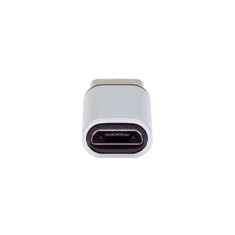 USB-C-Gender-Changer ProXtend USBC-MICROBAS
