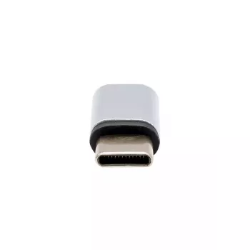 USB-C-Gender-Changer ProXtend USBC-MICROBAS
