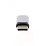 USB-C-Gender-Changer ProXtend USBC-MICROBAS