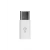 Kabeladapter USB-C ProXtend USBC-MICROBAW