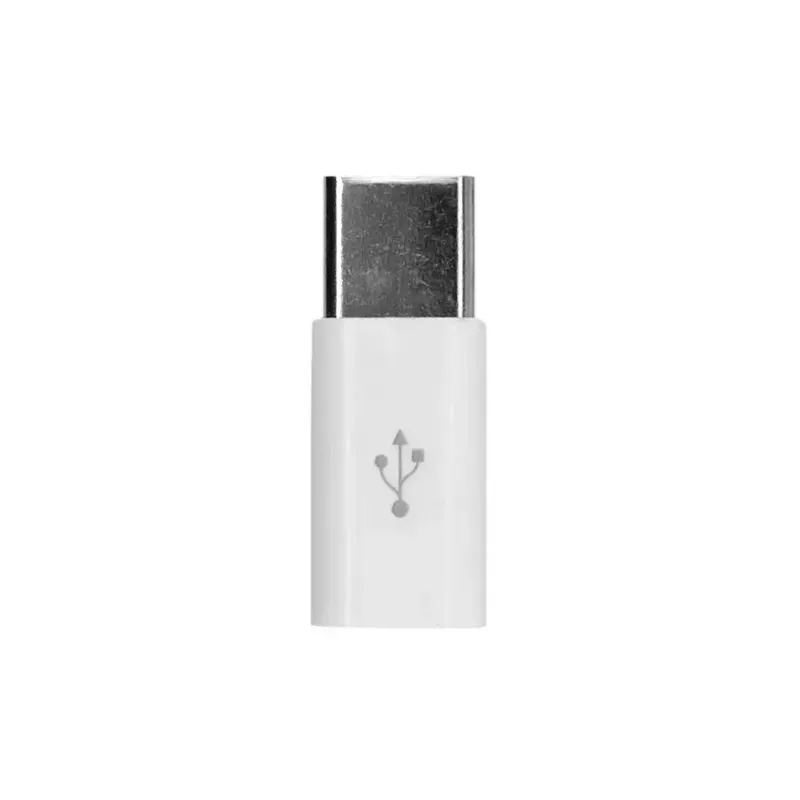 Kabeladapter USB-C ProXtend USBC-MICROBAW