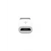 Kabeladapter USB-C ProXtend USBC-MICROBAW