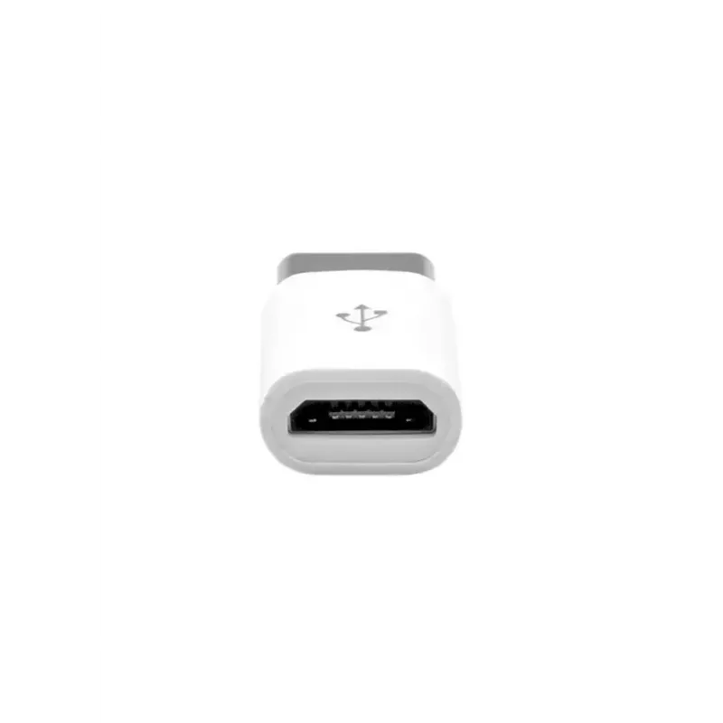 Kabeladapter USB-C ProXtend USBC-MICROBAW