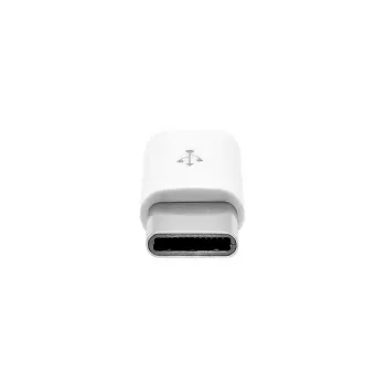 Kabeladapter USB-C ProXtend USBC-MICROBAW