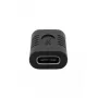 USB-C Adapter ProXtend USBCAFF Schwarz