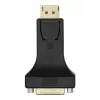 DisplayPort auf DVI-I Adapter ProXtend DP1.2-DVI245