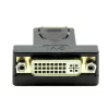 DisplayPort auf DVI-I Adapter ProXtend DP1.2-DVI245