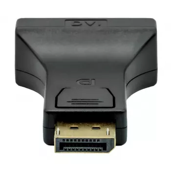 DisplayPort auf DVI-I Adapter ProXtend DP1.2-DVI245