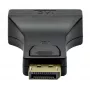 DisplayPort auf DVI-I Adapter ProXtend DP1.2-DVI245