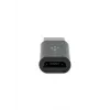 Kabel-Adapter ProXtend USBC-MICROBA