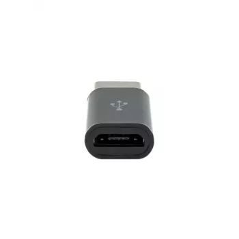 Kabel-Adapter ProXtend USBC-MICROBA