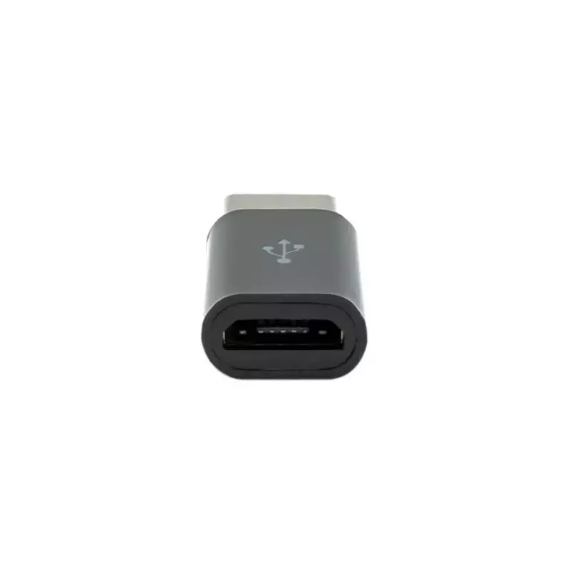 Kabel-Adapter ProXtend USBC-MICROBA