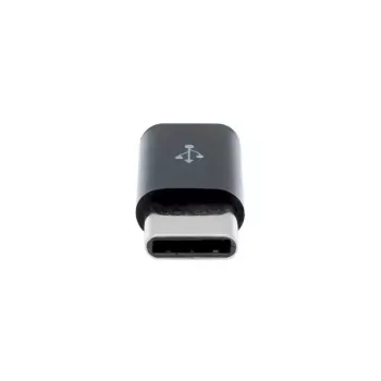 Kabel-Adapter ProXtend USBC-MICROBA