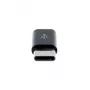 Kabel-Adapter ProXtend USBC-MICROBA