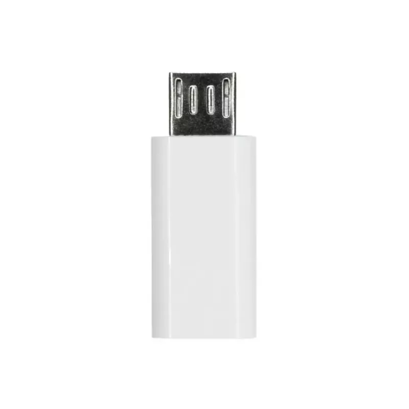 Kabeladapter ProXtend USBMICROBA-USBCW