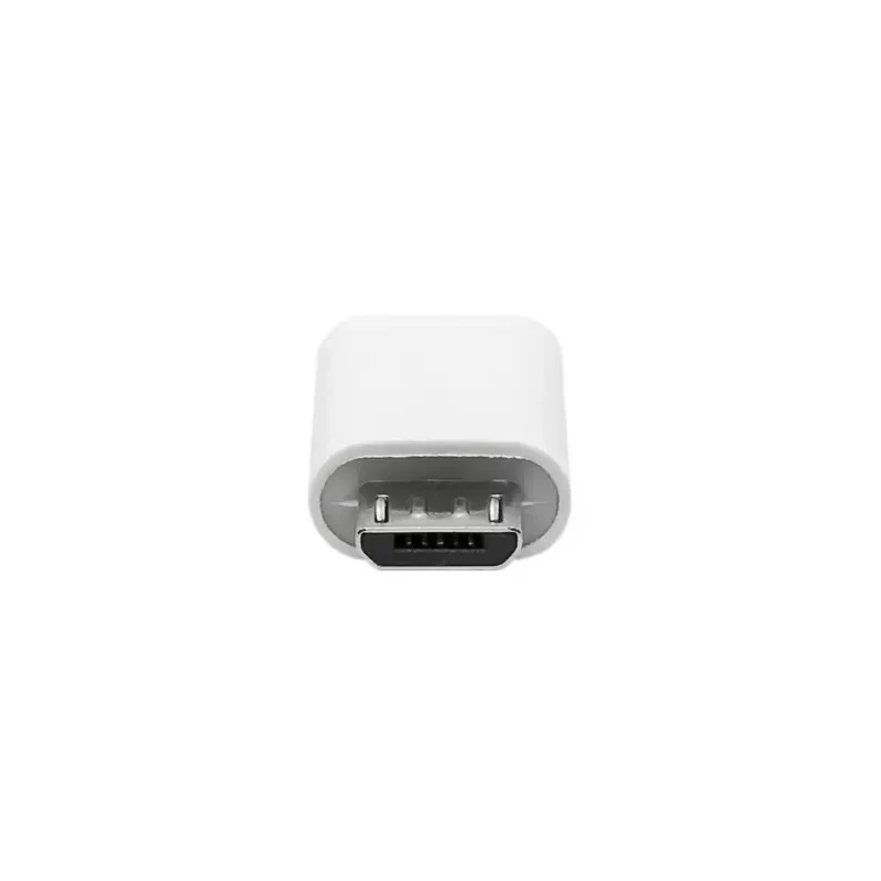 Kabeladapter ProXtend USBMICROBA-USBCW