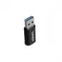 Datenblocker Lindy USB 2.0 Typ A auf C 71264