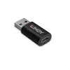 Datenblocker Lindy USB 2.0 Typ A auf C 71264