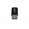 Datenblocker Lindy USB 2.0 Typ A auf C 71264