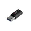 Datenblocker Lindy USB 2.0 Typ A auf C 71264