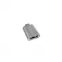 USB C auf USB A Adapter Terratec Connect C1