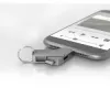 Adapter Terratec 272989