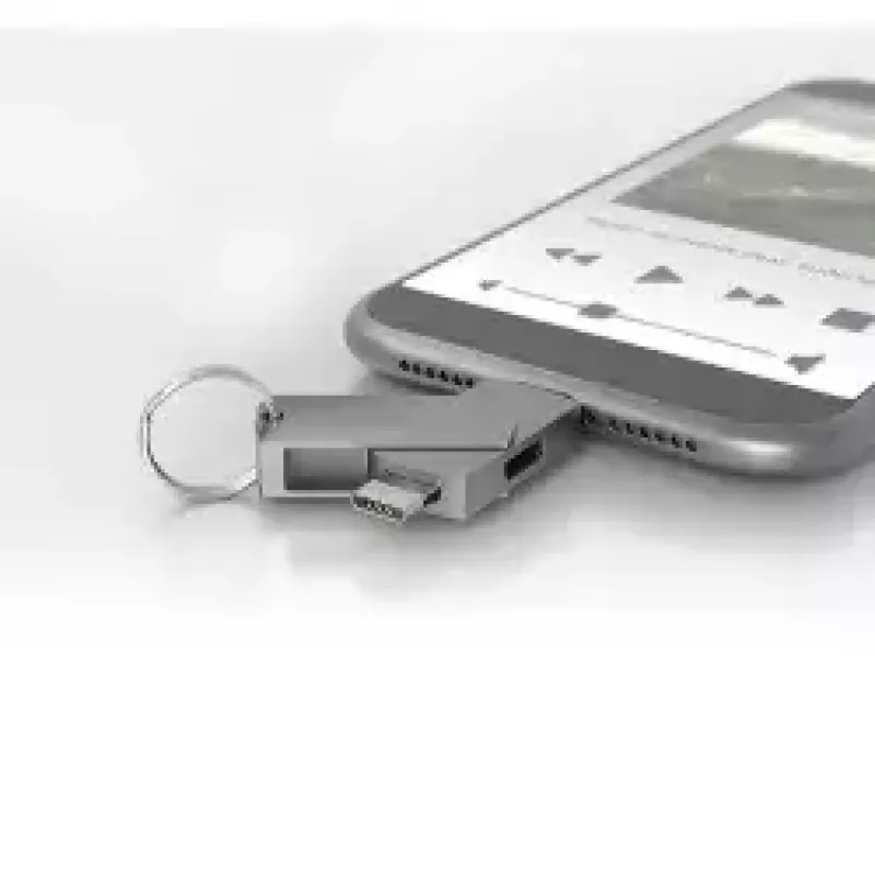 Adapter Terratec 272989