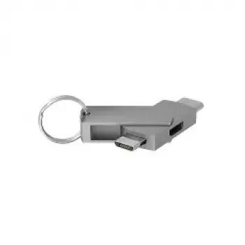 Adapter Terratec 272989