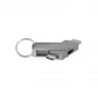 Adapter Terratec 272989