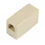Microconnect MPK200 Kabeladapter RJ11 Weiß