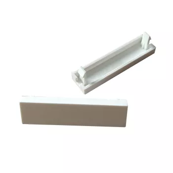 Outlet Box Lanview LVN126288UK Gewicht 9 g