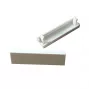 Outlet Box Lanview LVN126288UK Gewicht 9 g
