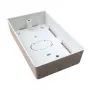 Unterputzdose Lanview LVN126076UK Weiß 145 mm x 86 mm x 32 mm